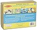 Melissa & Doug Jigsaw Puzzles in a Box - Sea LIfe