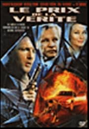 Le Prix De La Vérité