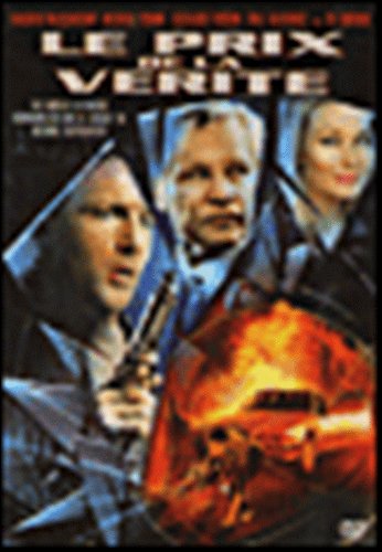 Le Prix De La Vérité