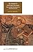 Authority and the Sacred: Aspects of the Christianisation of the Roman World (Canto original series) by Peter Brown