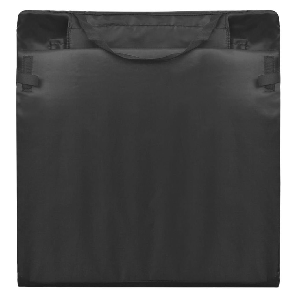 Esterilla playa con respaldo lidl Esterillas para yoga ...