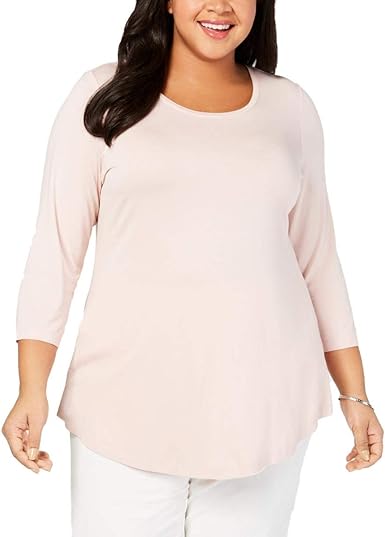 jm collection women's clothing