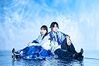 [Amazon.co.jp限定]Answer[初回限定盤] - angela(メガジャケ2枚セット付き)