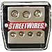 Streetwires DBX3448 4Ga-8Ga Power Distribution Block