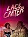 Lace Crater