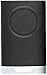 KeylessOption Keyless Entry Remote Start Car Smart Key Fob Clicker for Cadillac SRX NBG009768T