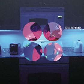 51kipV6hR5L._SS280.jpg