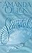 Scandal: A Novel