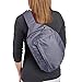 Kelty Women's Red Cloud 80 Backpack, Dark Shadow