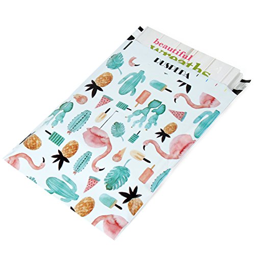 2 RUSPEPA+Poly+Mailer+Shipping+Bag