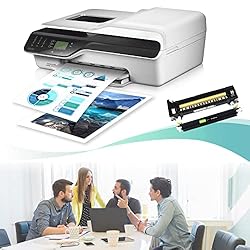 GREENBOX Compatible VersaLink C400/C405 Fuser Kit