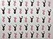 Buck or Doe Confetti - Buck or Doe Gender Reveal - Gender Reveal Confetti - Buck or Doe Baby Shower - Boy or Girl Gender Reveal - Hunting Baby Shower - 200 pieces