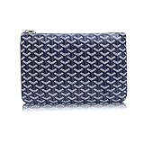 Stylesty Fashion Clutch Bag, Pu Envelope Clutch Purse, Women Handbag (Medium, Borland)