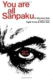You Are All Sanpaku