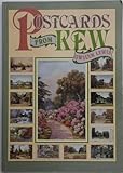Image de Postcards from Kew