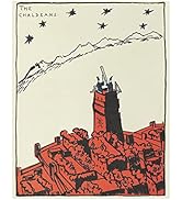 Amazon Co Jp 壁紙屋本舗 アートポスター アルフォンス ミュシャ Mサイズ 45x45cm 絵画 名画 水で貼れる 壁に貼る ポスター 壁紙 ハッタン Hattan 日本製 賃貸ok フレームなし Hp ホーム キッチン