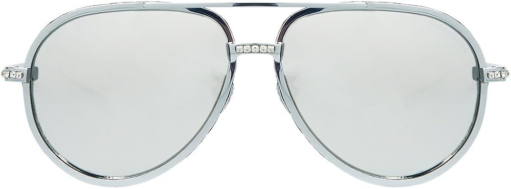 super sung sunglasses