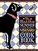 The Black Dog Summer on the Vineyard Cookbook by Joseph Hall, Elaine Sullivan