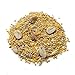 Audubon Park 12238 Patio and Garden Wild Bird Food, 14-Pounds