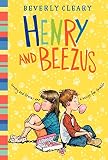 Henry and Beezus