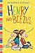 Henry and Beezus (Henry Huggins, 2)