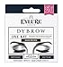 Eylure Pro Brow Dye Kit - Brown