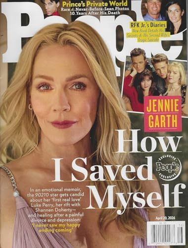 Elle Magazine June July 2024 Anya Taylor-Joy: Amazon.com: Books