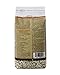 Bob's Red Mill Organic Tri Color Quinoa Grain, 16 Ounce (Pack of 4)