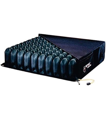 Amazon.com : ROHO Standard Single Valve Wheelchair Replacement
