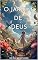 Livro O Jardim de Deus