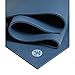Manduka PRO Yoga Mat & eQua Yoga Towel Set