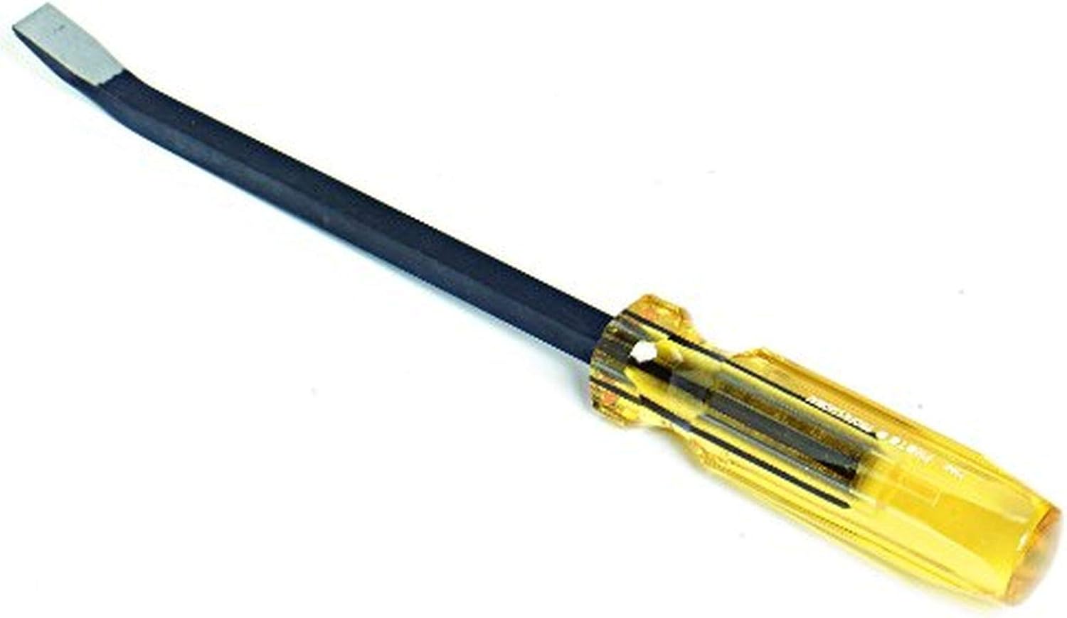Stanley Proto J2142 Proto 18