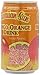 Hawaiian Sun Drink, Mango-Orange, 11.5-Ounce (Pack of 24)