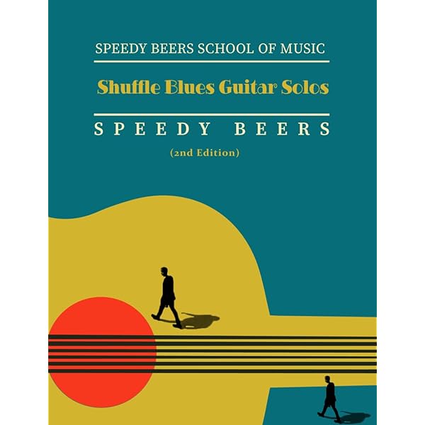 Blues Improvisation Complete: Harrington, Jeff: 9780634015304