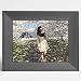Aura Frames Digital Picture Frame Ultra HD Display – Free Unlimited Cloud Storage – Send 100k Pictures Instantly Via Aura App Share Photos with Family New Touch Bar Control WiFi Enabled Mason Framethumb 2