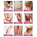 Underarm Whitening Cream,Lightening Cream Effective for Armpit,Neck,Knee,Elbow,Sensitive and Private Areas,Brightens,Nourishes, Moisturizes,Repairs and Restores Skin
