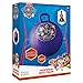Hedstrom Nickelodeon Paw Patrol Hopper Ball, Hop Ball for Kids, 15 Inch