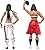 WWE Nikki Bella & Brie Bella Action Figure (2 Pack)
