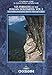 Via Ferratas of the Italian Dolomites: Vol 2: Southern Dolomites, Brenta and Lake Garda (Cicerone Mountain Walking)