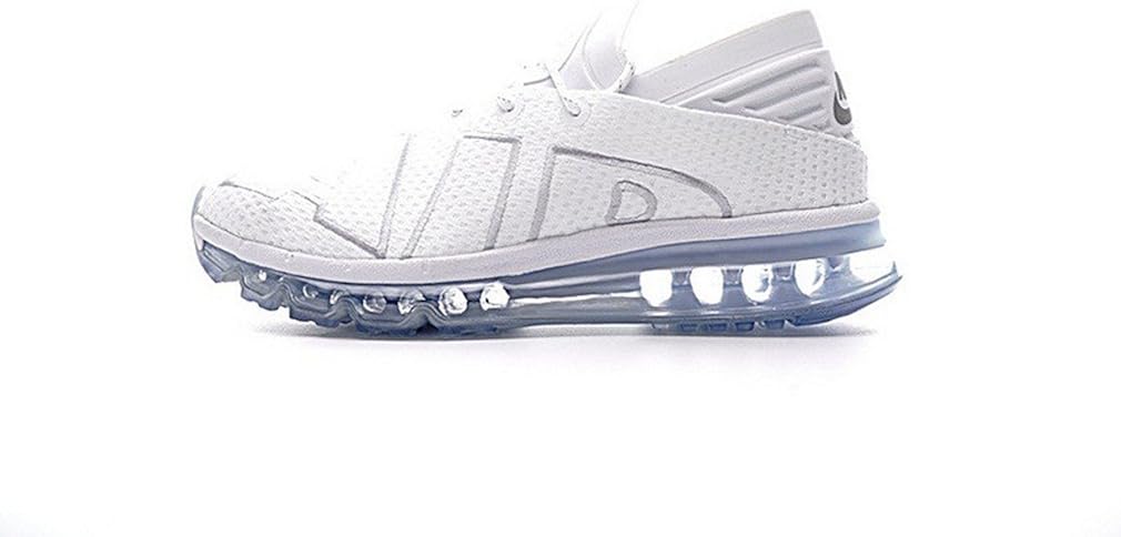 air max flair 2018