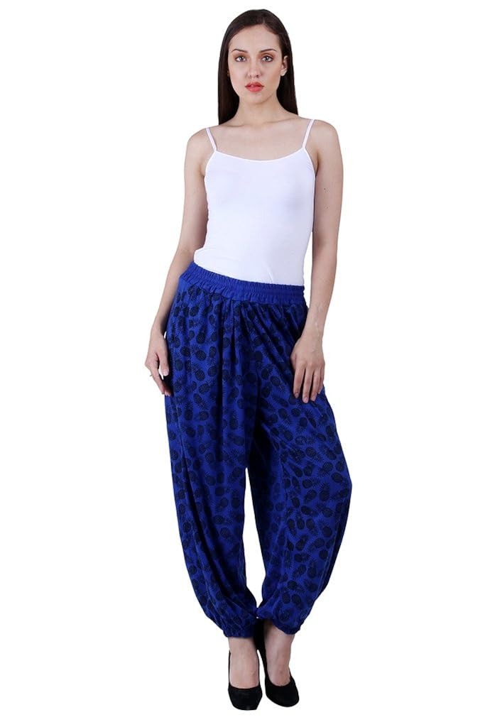 numbrave women's kurta(eanharemprinted_green_blue_purple__free size)