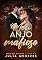 Livro MEU ANJO MAFIOSO: Conto de Christina e Raffaelo (Série Meu Mafioso)