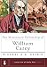 The Missionary Fellowship of William Carey (A Long Line of Godly Men Profile) by Michael A.G. Haykin