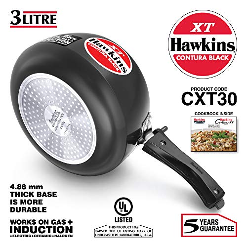1 Hawkins+CXT30+Anodized+Induction+Compatible
