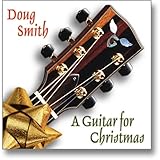 GUITAR FOR CHRISTMAS                               image