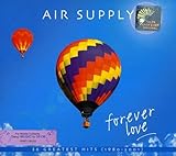 Forever Love: Greatest Hits