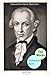 The Works of Immanuel Kant