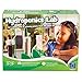 Educational Insights Hydroponics Lab (5099)