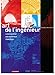 L'art de l'ingénieur: Constructeur, entrepreneur, inventeur (French Edition) by