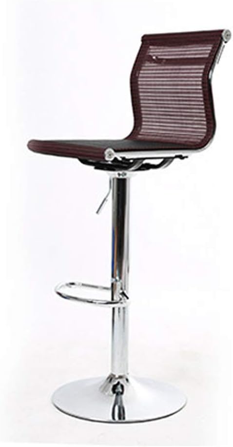 high chair for breakfast bar